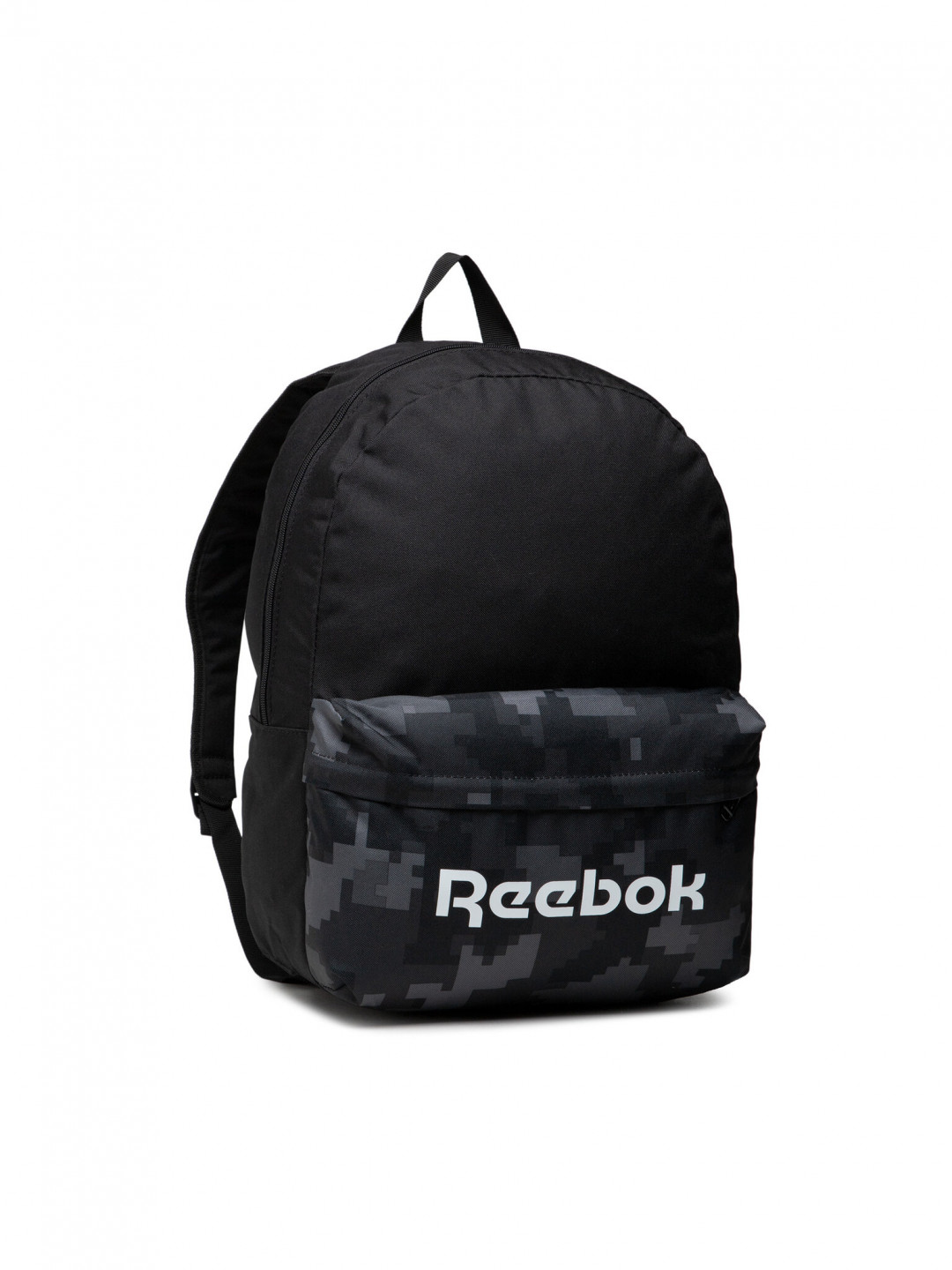 Reebok Batoh Act Core Ll GR H36575 Černá